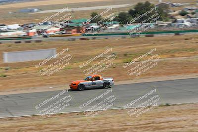 media/May-20-2023-Nasa (Sat) [[10d3e13866]]/Race Group B/Race/